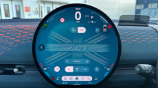 MINI Aceman 135kW E Exclusive [Level 2] 43kWh 5dr Auto Electric Hatchback